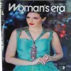 Woman 's Era ( 1st June 2014 )