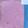 Document 2_25