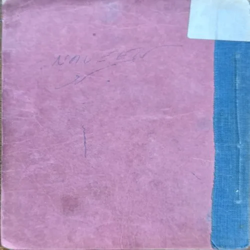 Document 2_25