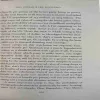 Document 2_25