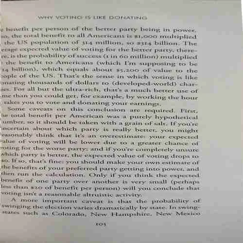 Document 2_25