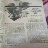 Document 2_25