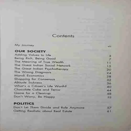 Document 2_26