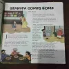 Document 2_26