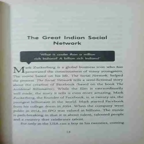 Document 2_27