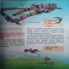 Document 2_27