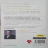 Document 2_28