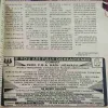 Document 2_29