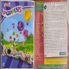 Document 2_29