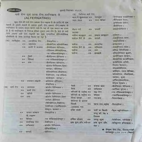 Document 2_3