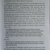 Document 2_3