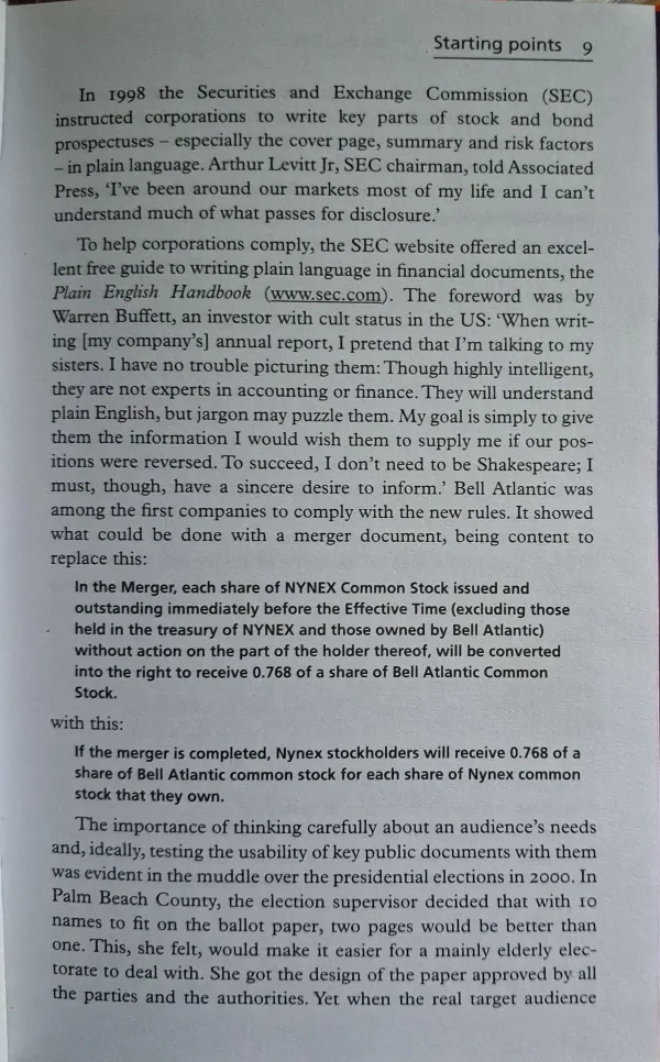 Document 2_3
