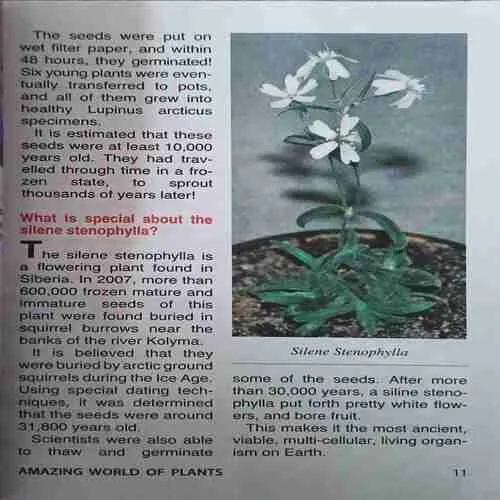 Document 2_3