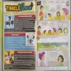 Document 2_3