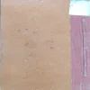 Document 2_31