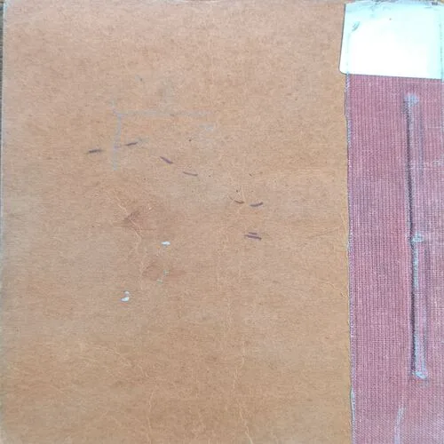 Document 2_31