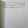Document 2_31