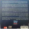 Document 2_32