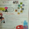 Document 2_32