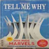 Tell me why ( January 2016 )