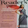 Reader 's Digest ( March 2015 )