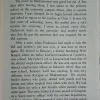 Document 2_34