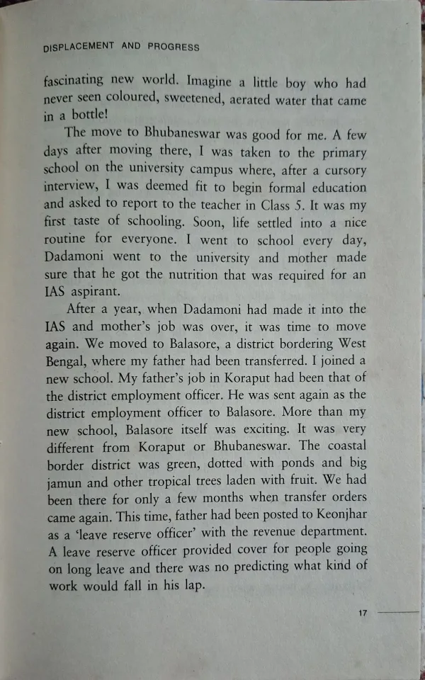 Document 2_34