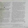 Document 2_35