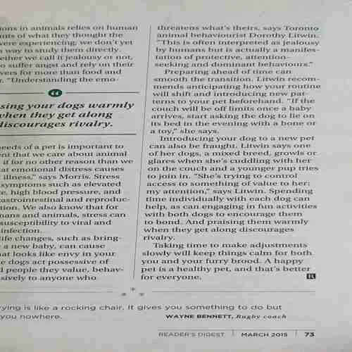 Document 2_35