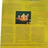 Document 2_35