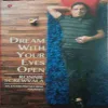 Dreams with your open eyes