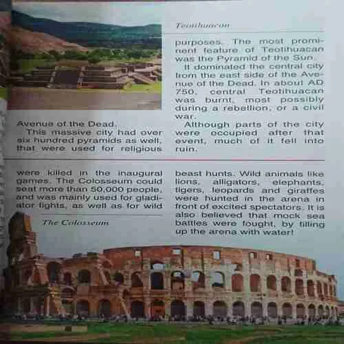 Document 2_35