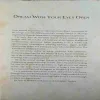 Document 2_36