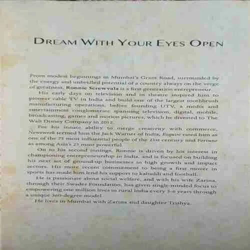 Document 2_36
