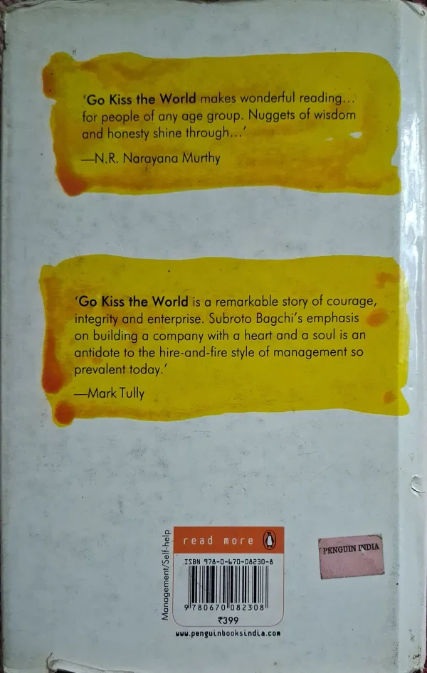 Document 2_36