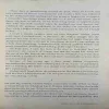 Document 2_37