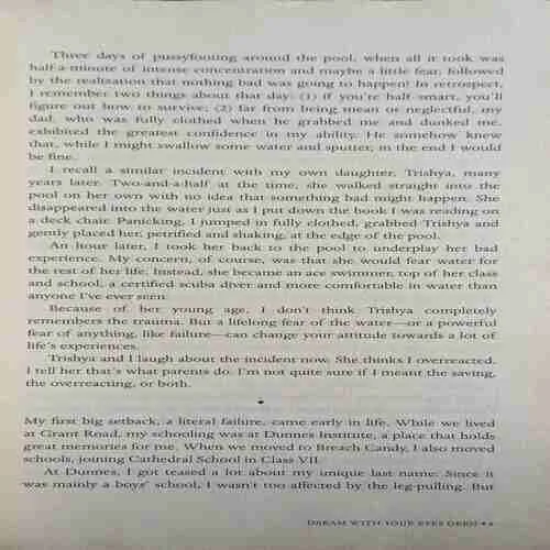 Document 2_37