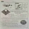 Document 2_38