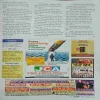 Document 2_38