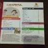 Document 2_38