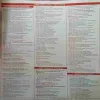 Document 2_38