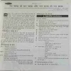 Document 2_39