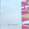 Document 2_39