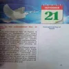 Document 2_39