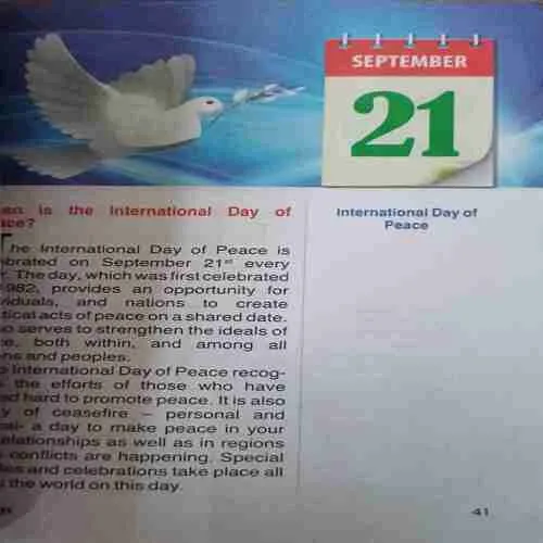 Document 2_39