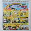 Document 2_4