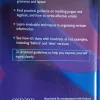 Document 2_4