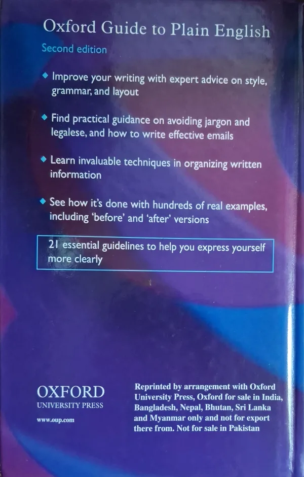 Document 2_4