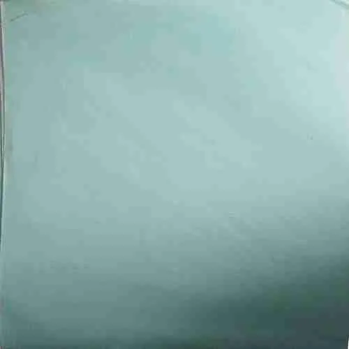 Document 2_4