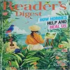 Reader 's Digest ( September 2024 )